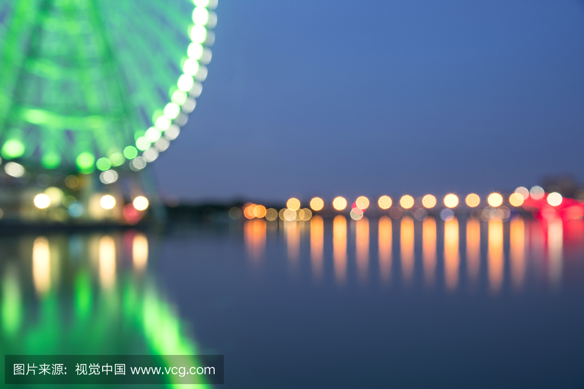 浪漫,浪漫史,爱情,寻爱