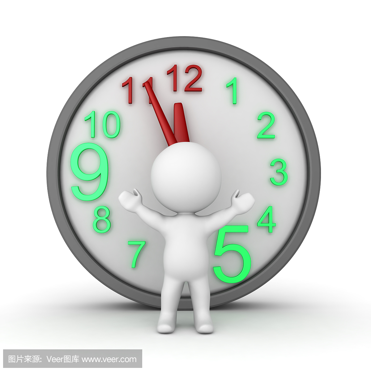 人生大事,命运转折点,日常事件,生活图片