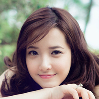 养眼的清纯唯美气质美女头像图片大全,好看,漂-56kb