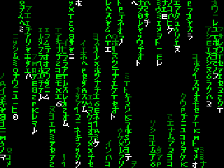 320_240 gif 动态图 动图