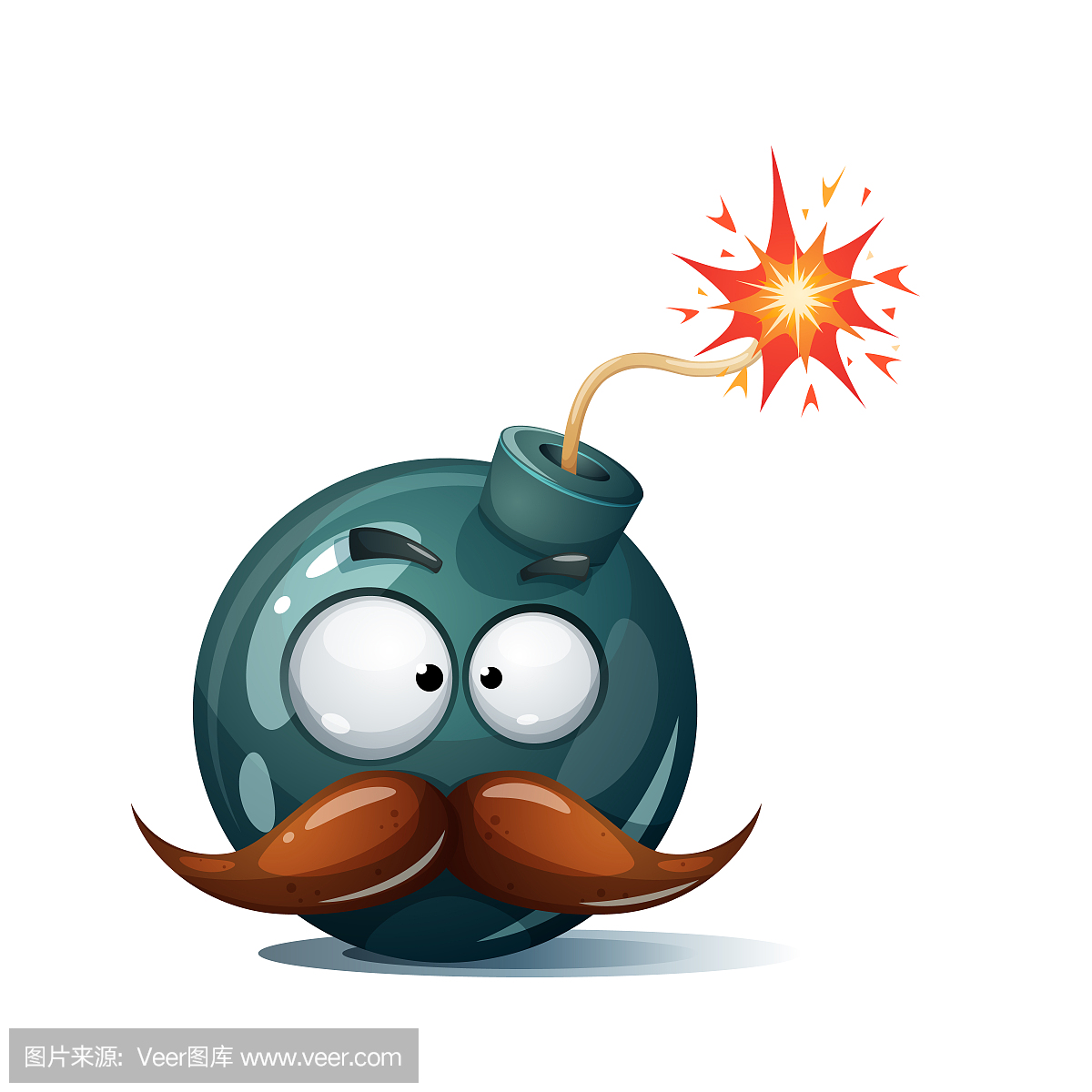 动漫 卡通 漫画 头像 1200_1200