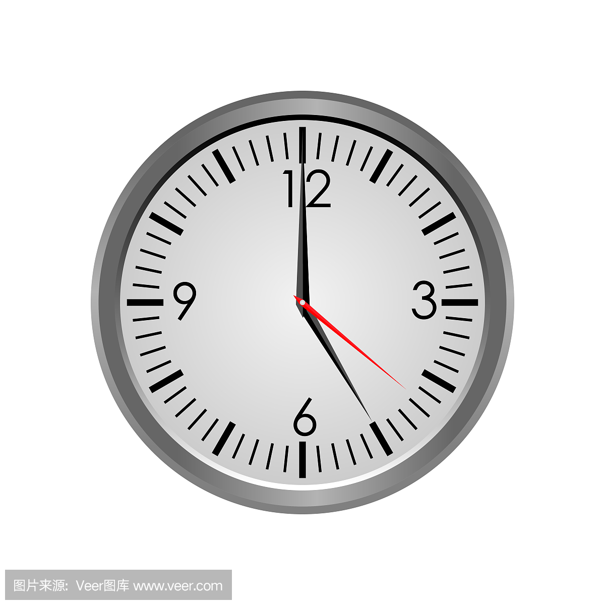 时间钟表设计图__图片素材_其他_设计图库_昵图网nipic.com