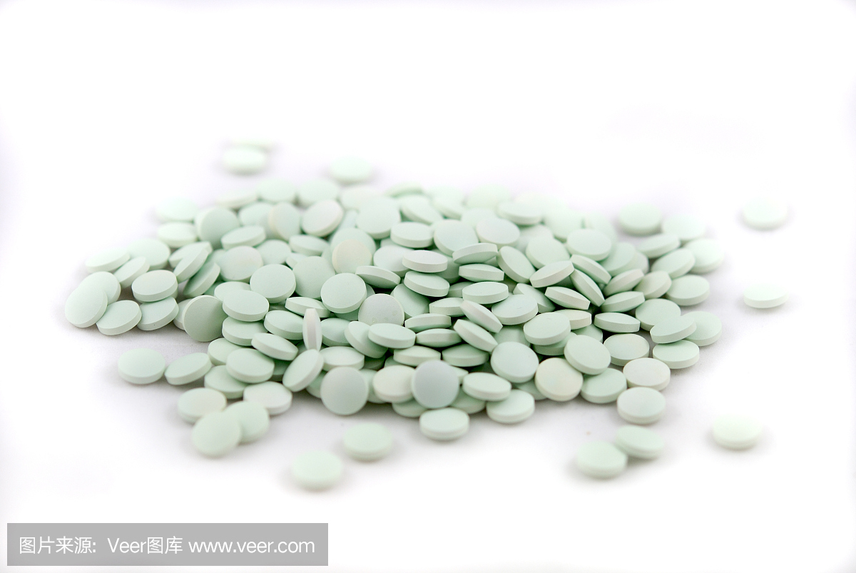 抗生素,抗菌作用,抗生作用,抗生