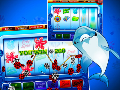 lost Wild Hawk Casino Red Hot! Free Spins, lost Wild Hawk Casino Red Hot! Free Spins,
