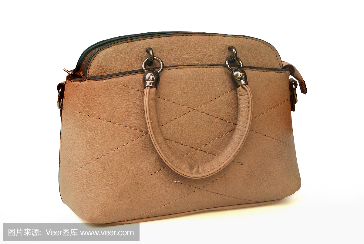 蛛丝马迹抓“飞贼”——广东阳江东平边防派出所破获一同飞车争夺案