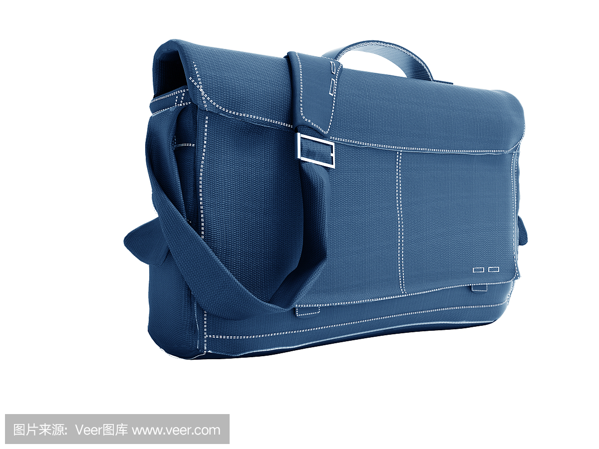 吃鸡：即将更新的部件皮肤手套让人疑惑降落伞袋操作很迷