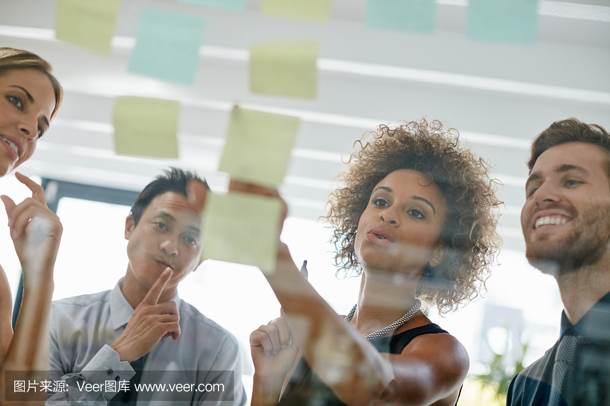 领导能力,等级制度,高管,管理能力