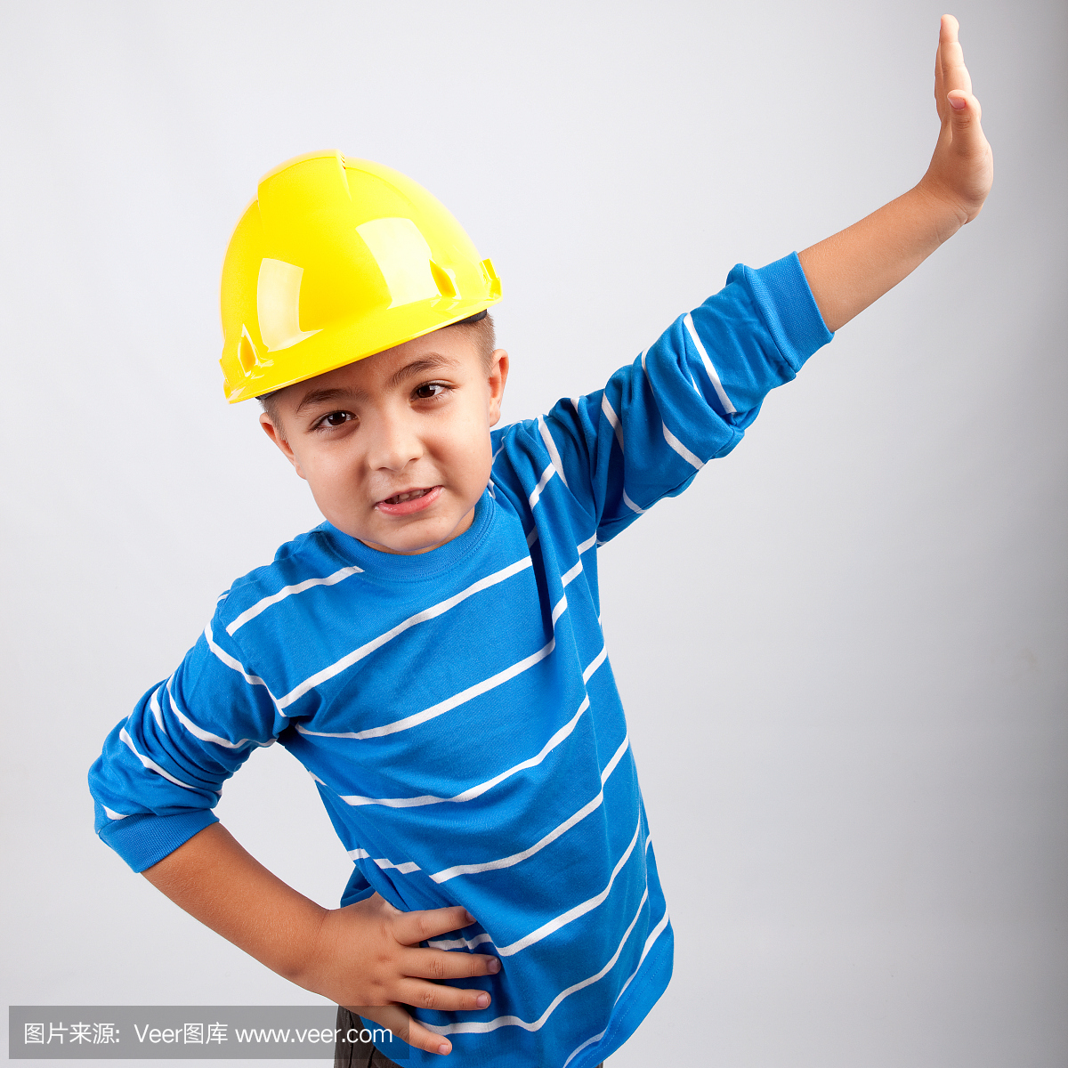 操作指南,工艺规范,操作手册,制作小册子