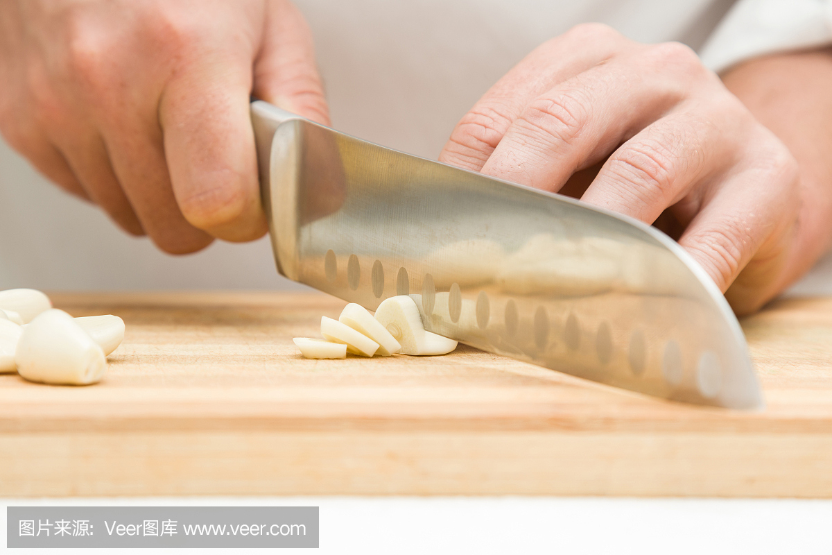 糖酒会相关食物资讯_食物同伴网