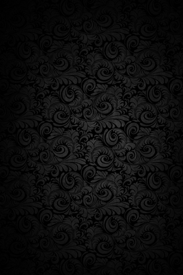 三星galaxy s4黑色手机动态壁纸.jpg - 三星 - 三-338kb