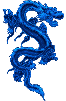 qq空间动态闪图_qq头像动态闪图_qq头像女生-190kb