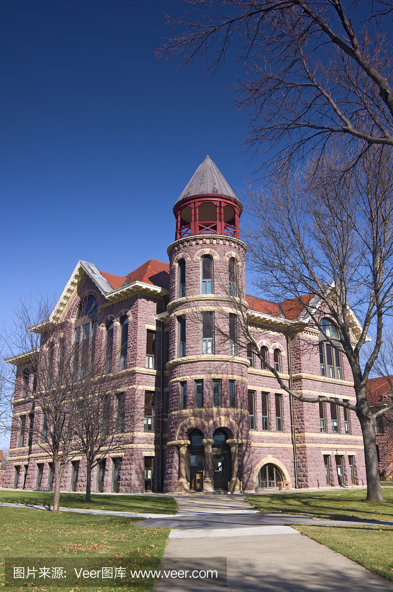 罗马式,罗曼建筑,罗马式风格,罗马时期