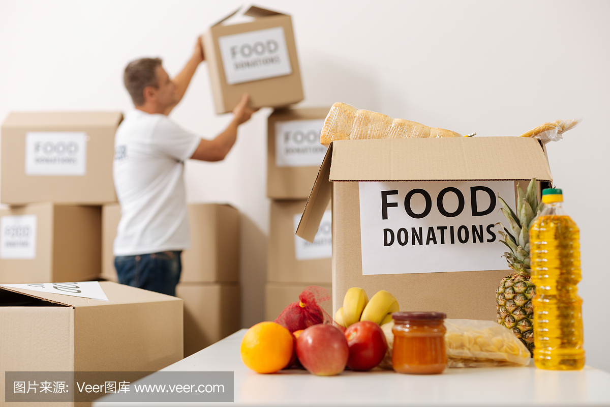 全明星赛,明星表演赛,全明星表演,全明星比赛