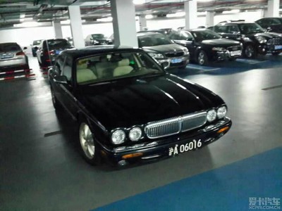上海买二手车,买经典车,老奔驰老宝马,老捷豹等 上海买二手车,买经典车,老奔驰老宝马,老捷豹等