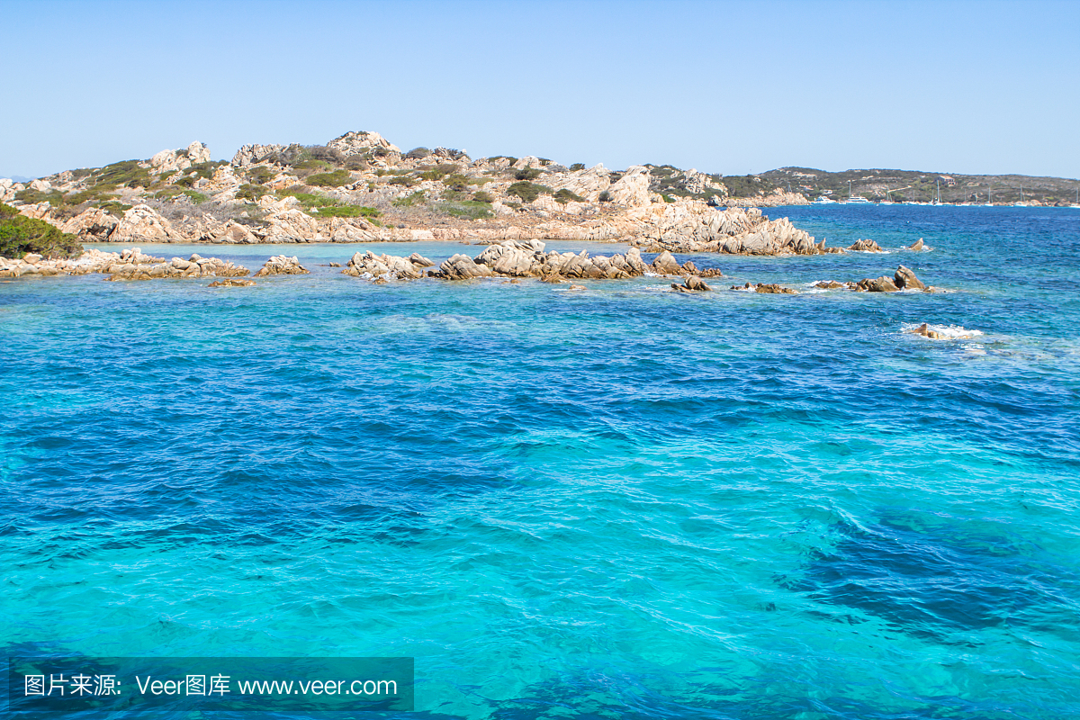 意大利萨丁岛,意大利撒丁岛,塔西提岛,塔西堤岛