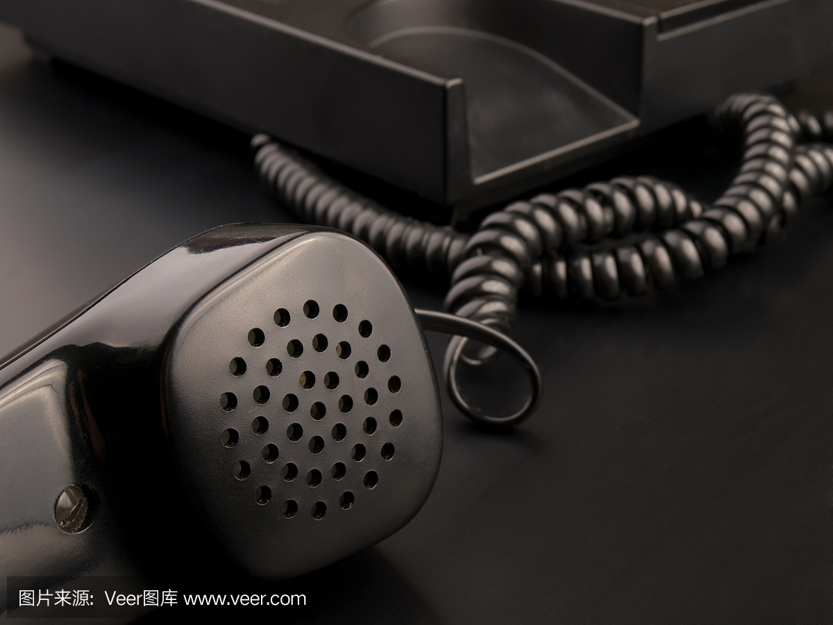 沟通,英文字母B,英文字母P,无线电通信装置