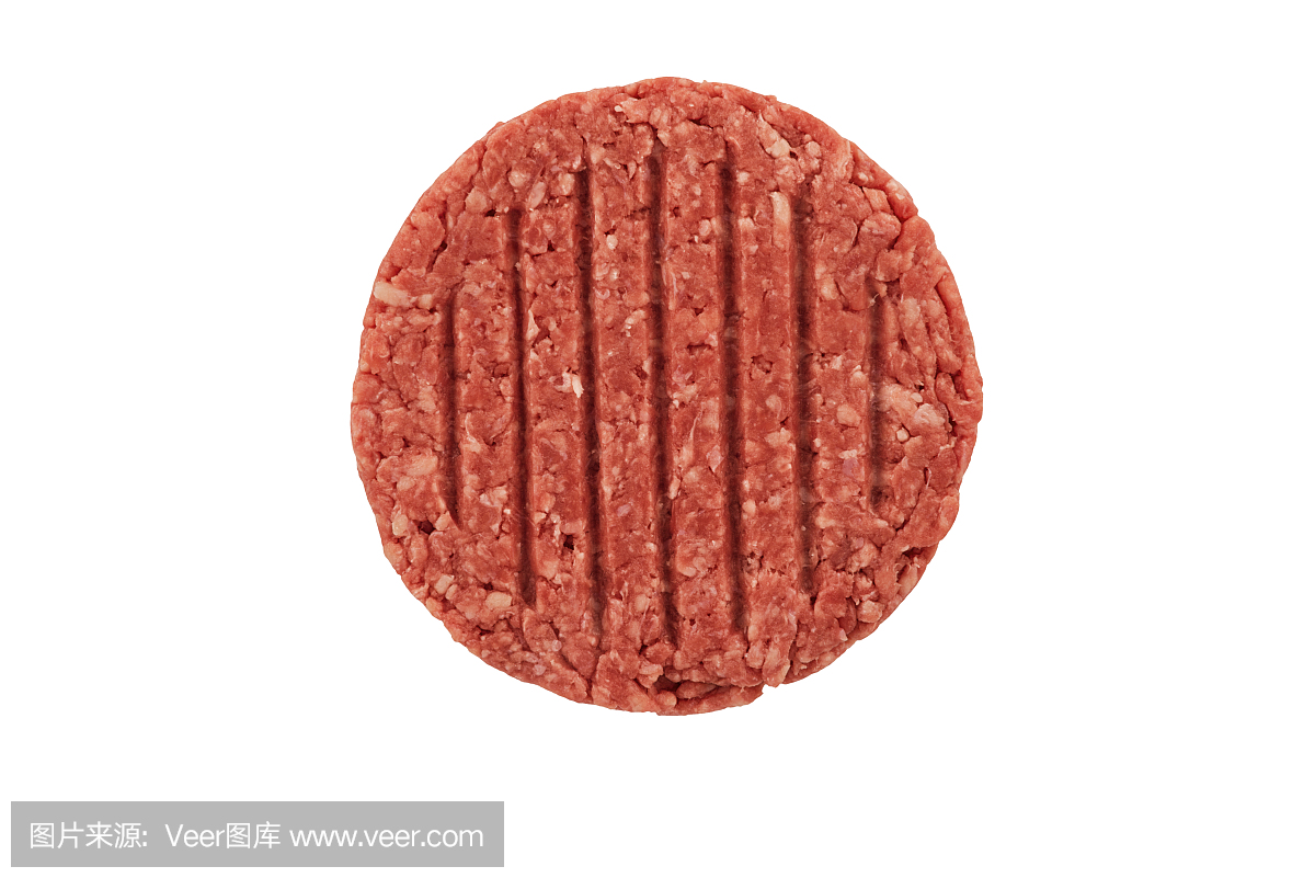 汉堡肉饼调配米饭88元的终究是什么享用？