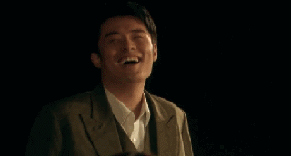 曾小贤笑分享展示