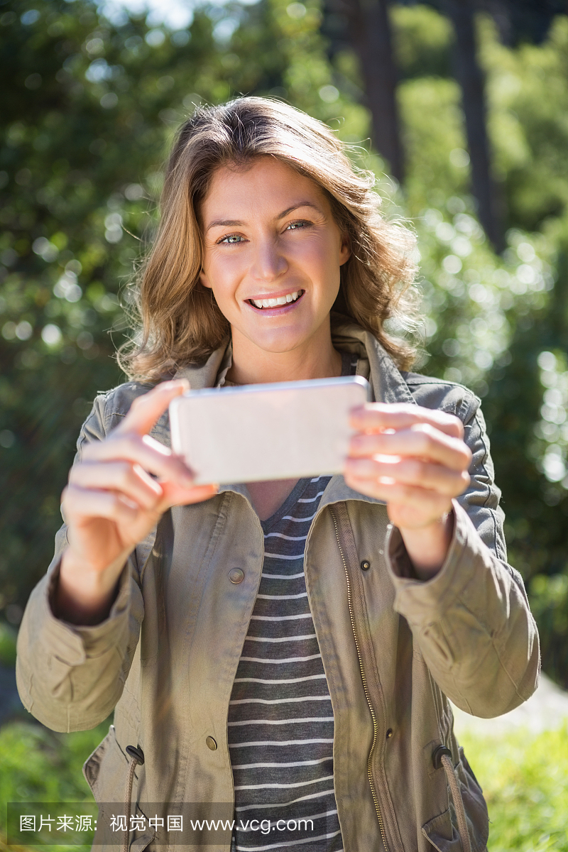 休闲,取得,安静,英文字母P