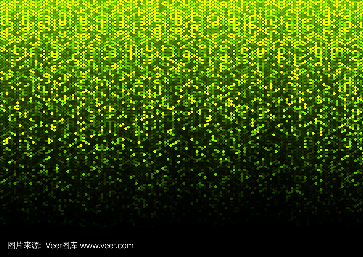 像素化,像素,分辨率,像素处理的