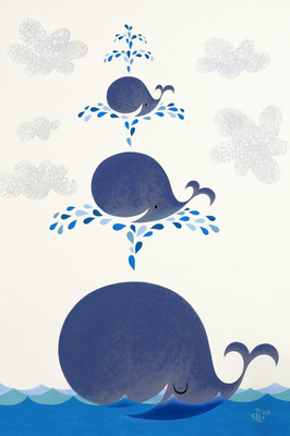 卡通鲸鱼的搜索结果_百度图片搜索 - 夏夕赤空-121kb