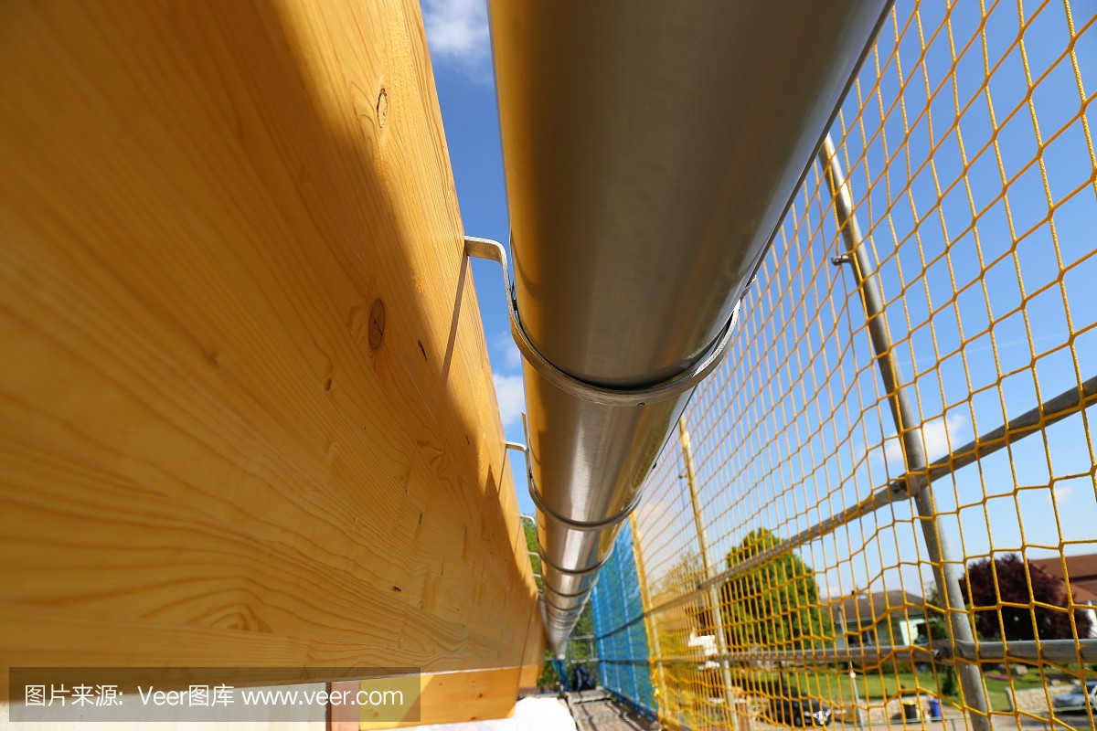 连接器屋顶滴水器在乳液上保湿塑料200ml图片