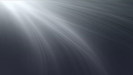 ps高清简约背景素材