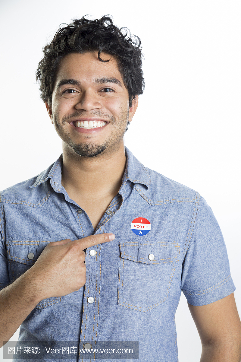 垂直画幅,美国文化,拉美人和西班牙裔人,注视镜