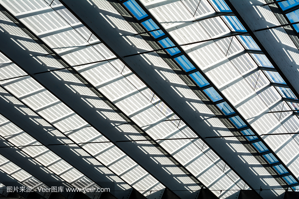 鹿特丹,荷兰城市,最大,全世界最大