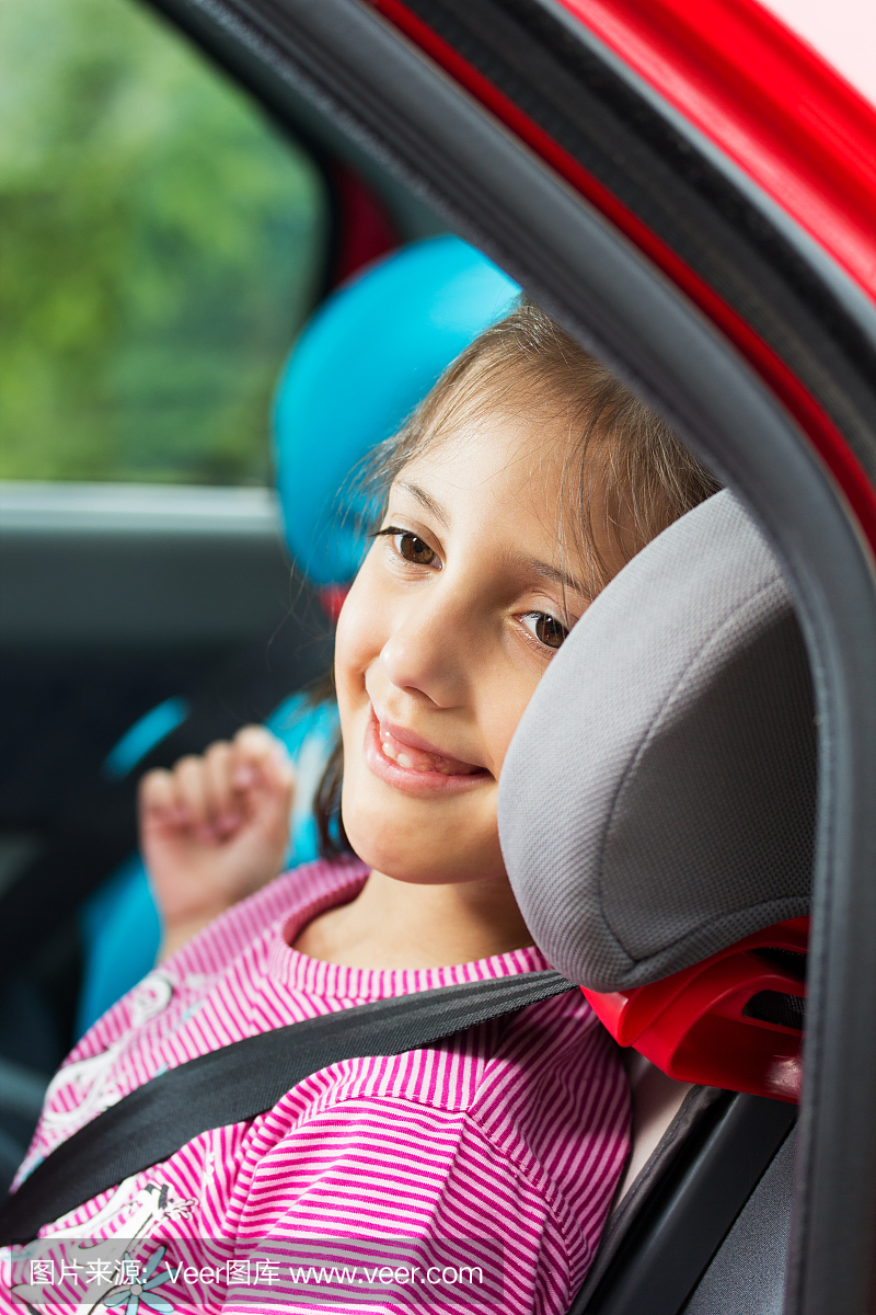 火箭加速器,火箭助推器,儿童安全座椅,小孩座