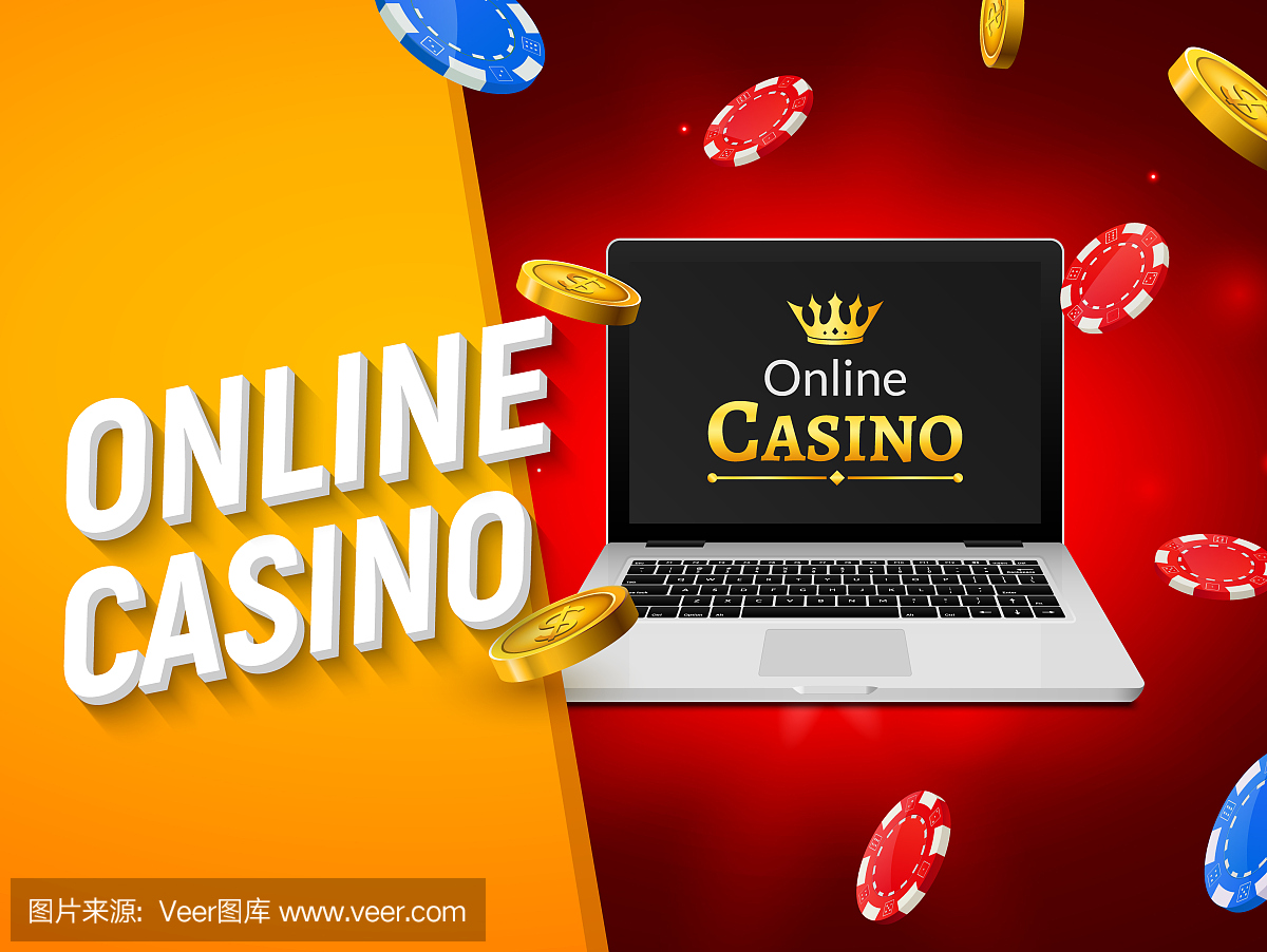 Casino USDTAG的潜在危害