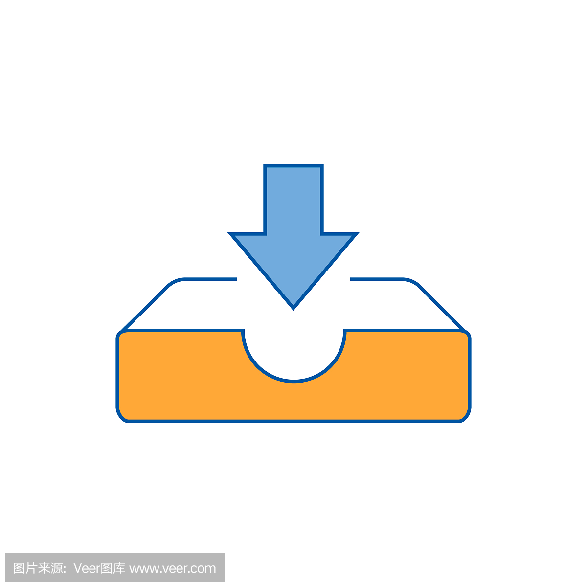 商务,计算机,云,技术