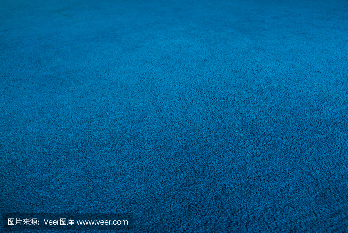 式样,水平画幅,纺织品,无人