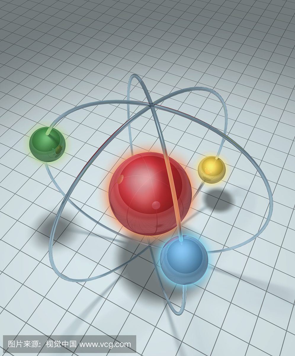 艺术,生物工艺学,纳米技术,美术工艺