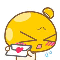 msn红唇动态表情分享展示