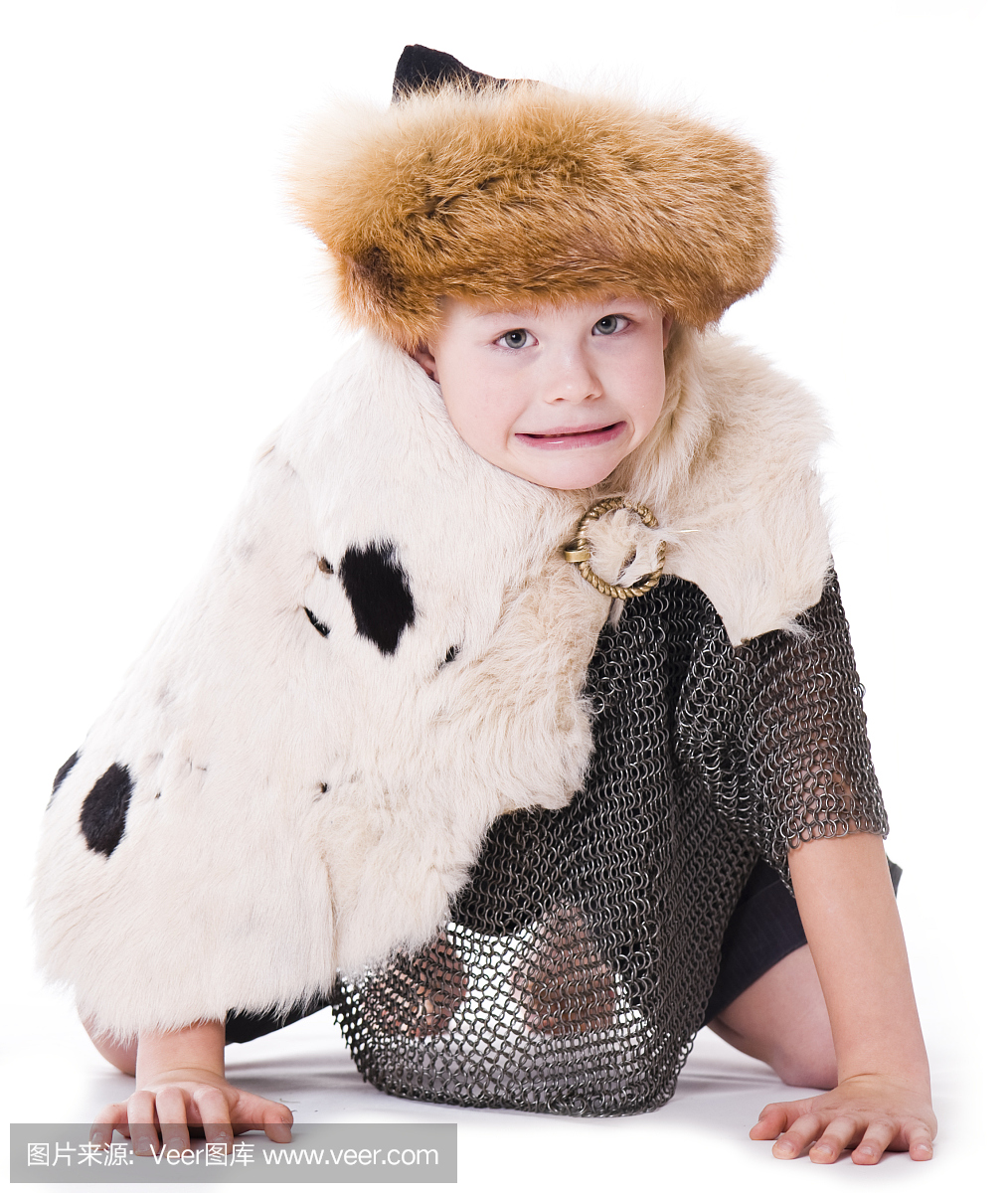 亚瑟王传奇,亚瑟王故事,亚瑟王传说,土人