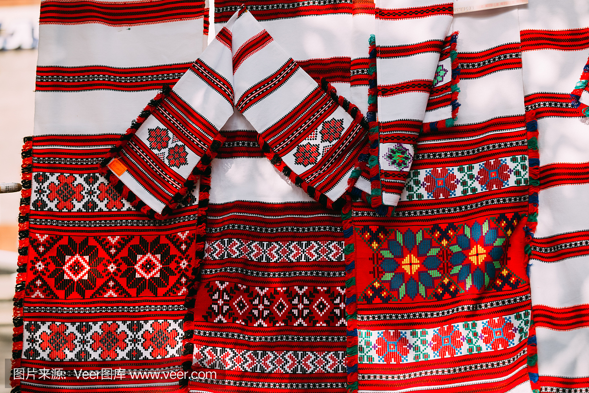 民间音乐,民族乐器,民间音乐家,民间音乐工作者