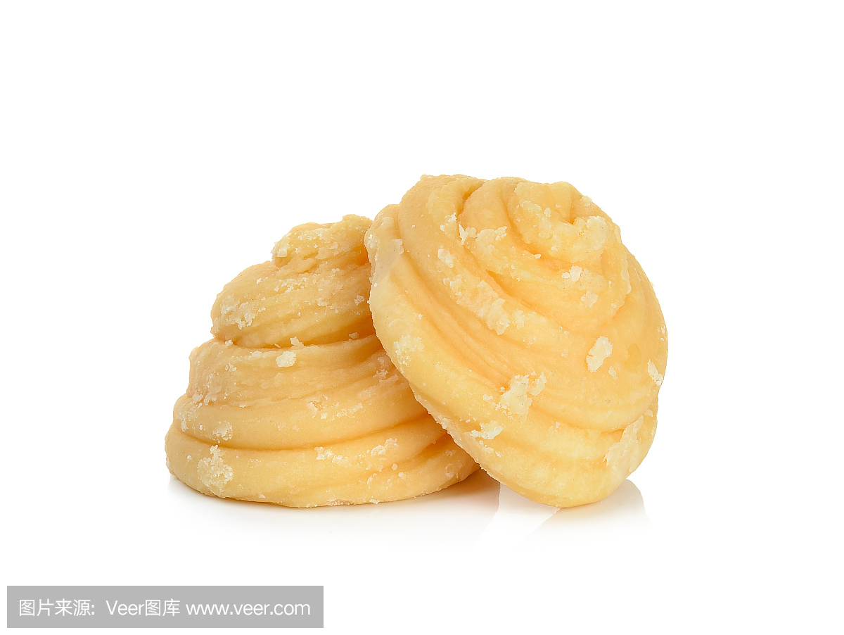 智慧之神托特,索史,托提,托特