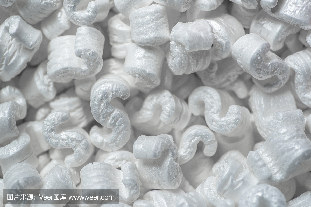 聚苯乙烯,泡沫聚苯乙烯,苯乙烯,英文字母S