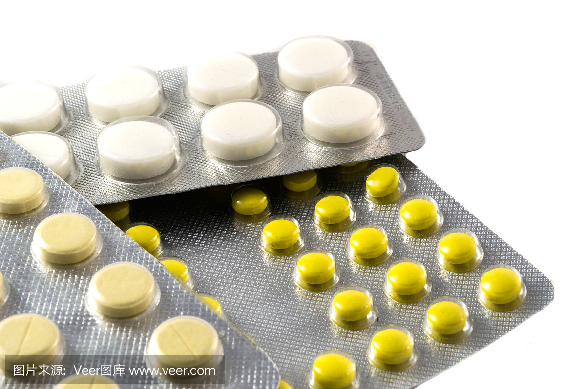 药丸,制药,特写,补救,药用,护理,药房,抗生素