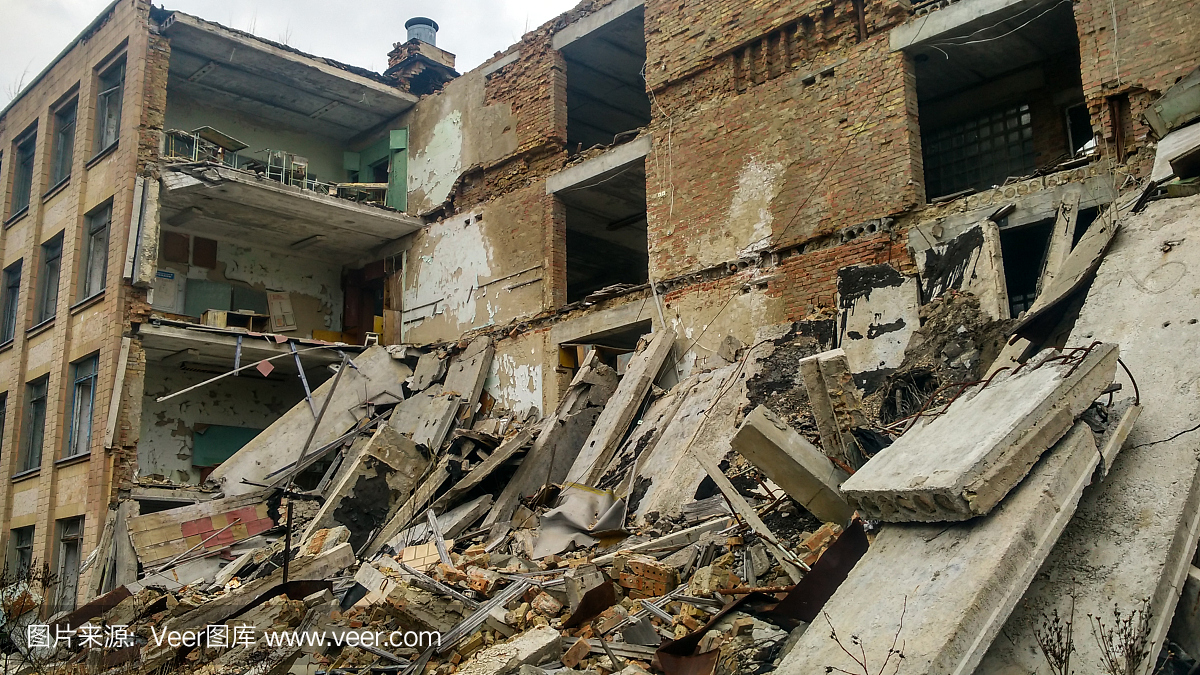 氢弹,原子弹试验,氢弹试验,核弹