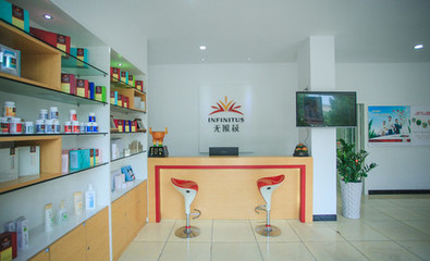 装修极专卖店无限在房地产做建筑设计师图片