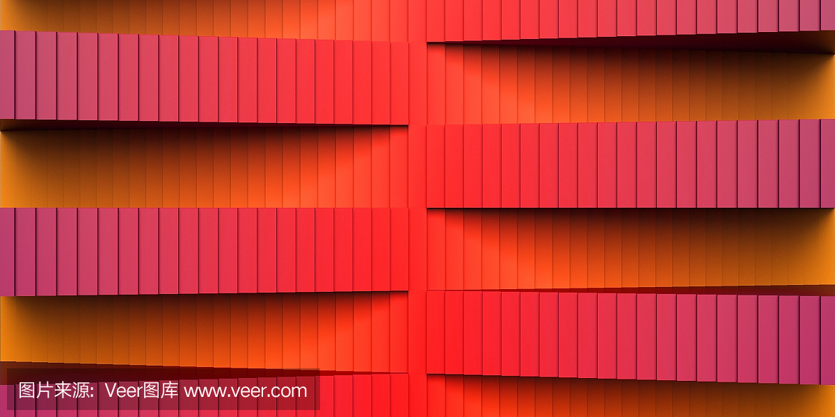 迷宫游戏,恐惧症,视角,几何形状