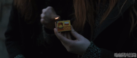 壁纸 剧照 视频截图 450_192 gif 动态图 动图