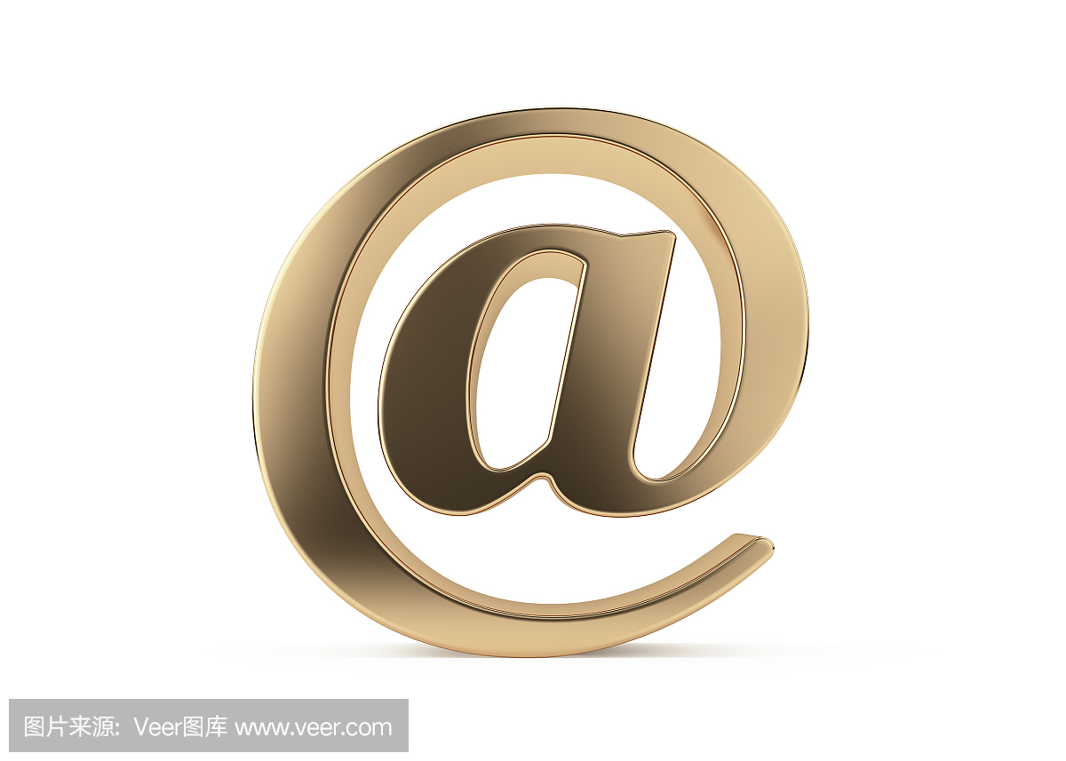 @符号,电子邮件地址,圈a,圈A