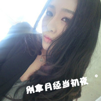 女生霸气头像超拽轻狂霸气轻狂动漫头像