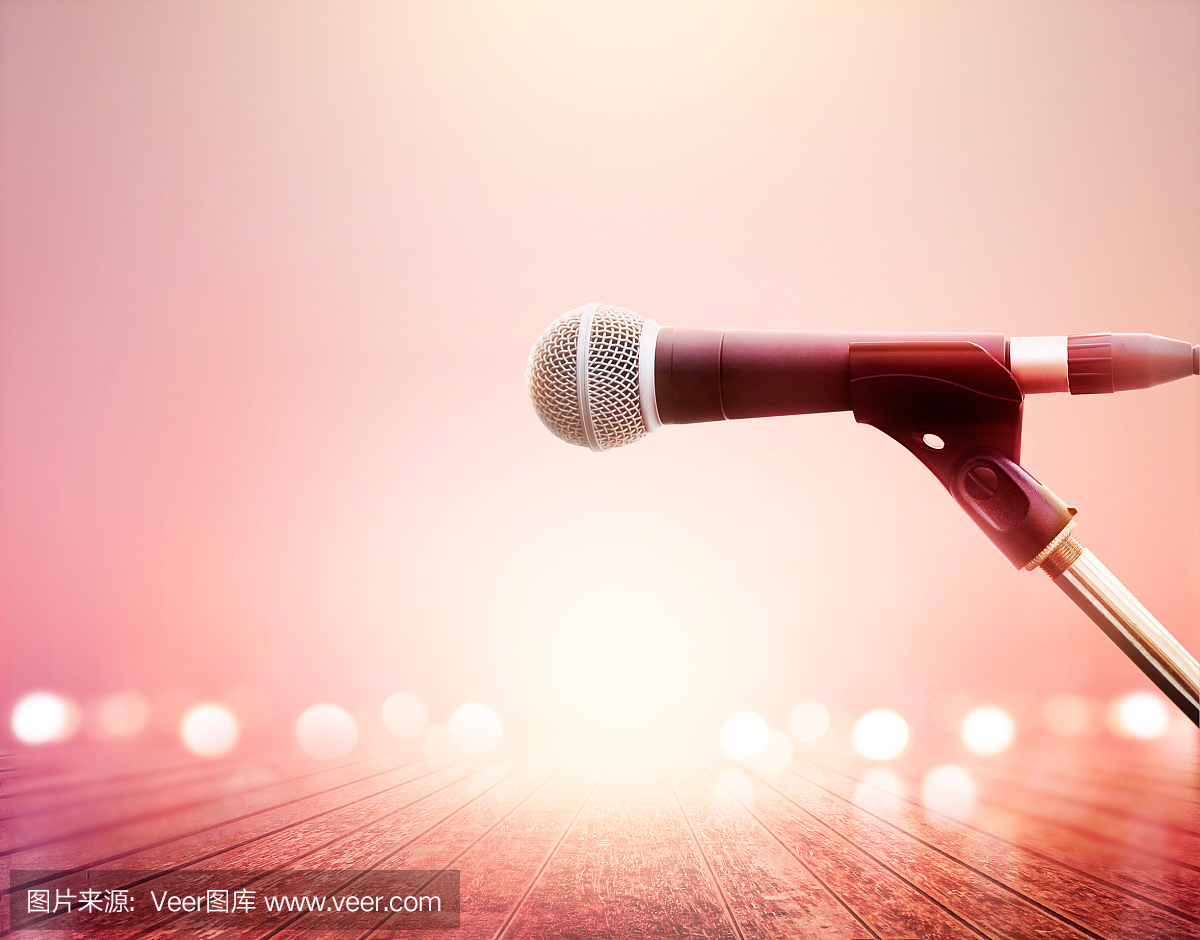 卡拉OK,自动伴奏录音演唱机,卡拉ok,自动伴奏