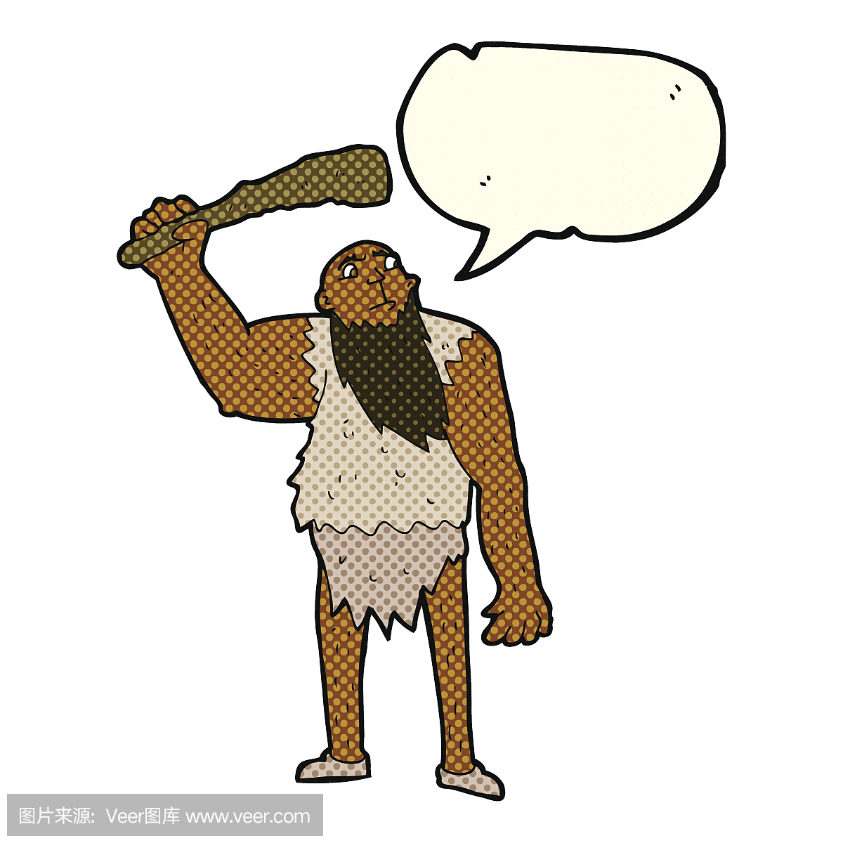 穴居人,尼安德特人,尼安德塔人,尼安德人