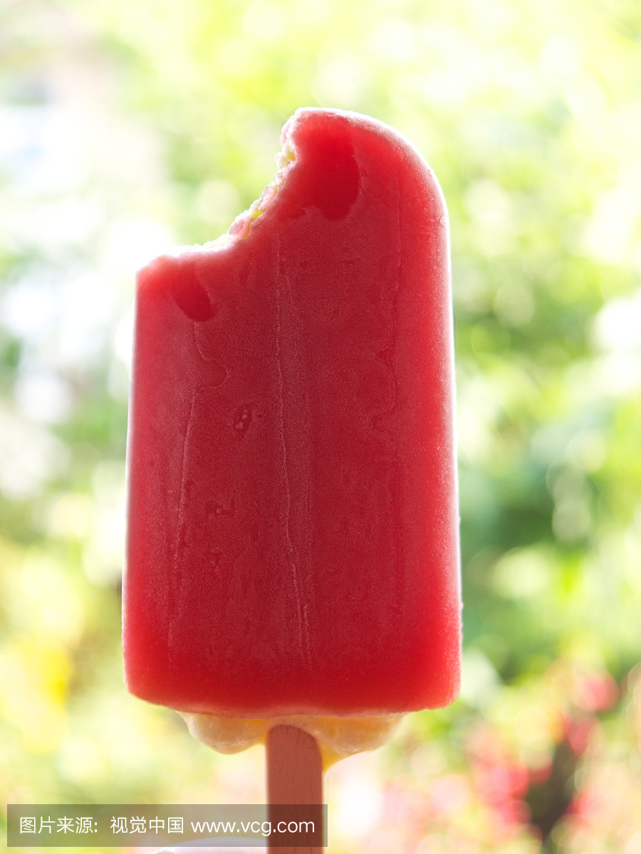 冰棒,水果冰棍,棒冰,冰糕