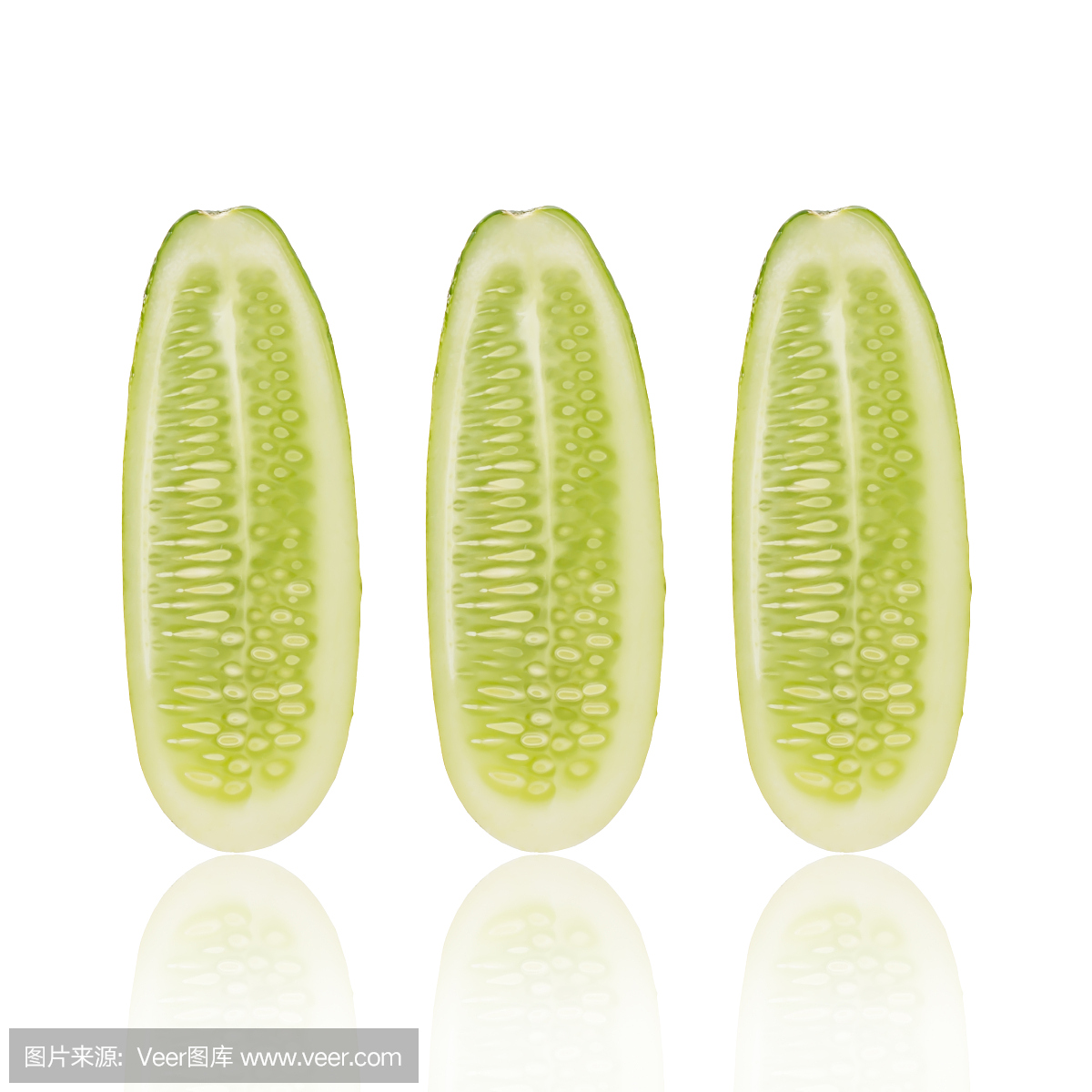 劈腿,劈叉,一字腿,分腿运动